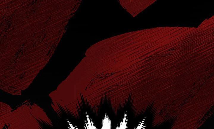 The Princess’s Double Life Chapter 11 807 155