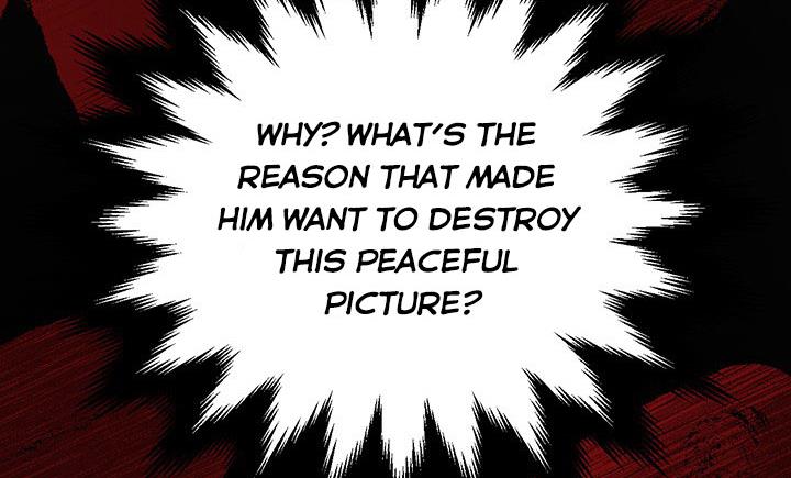 The Princess’s Double Life Chapter 11 808 156