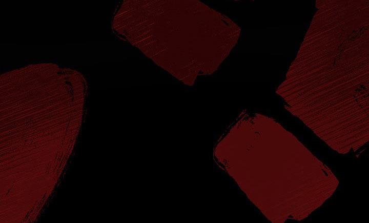 The Princess’s Double Life Chapter 11 810 158