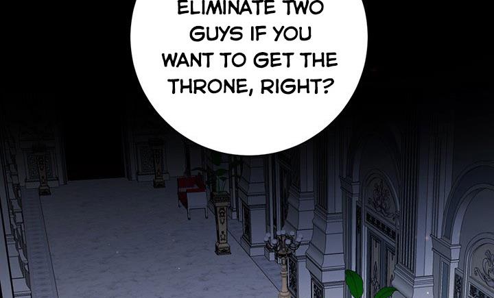 The Princess’s Double Life Chapter 11 812 160