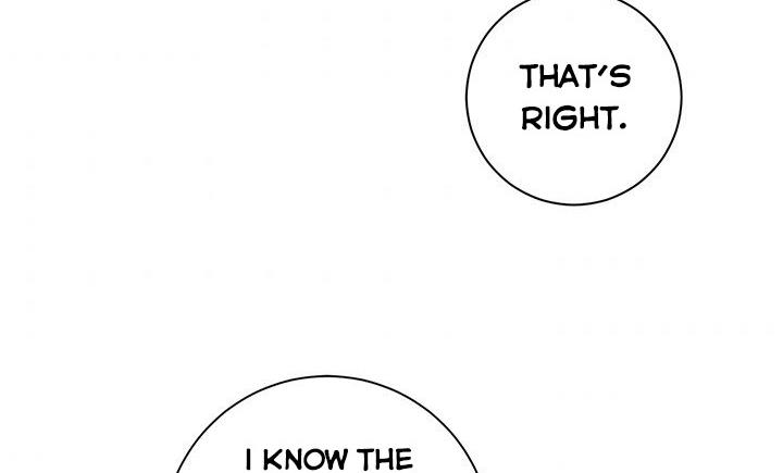 The Princess’s Double Life Chapter 11 815 163