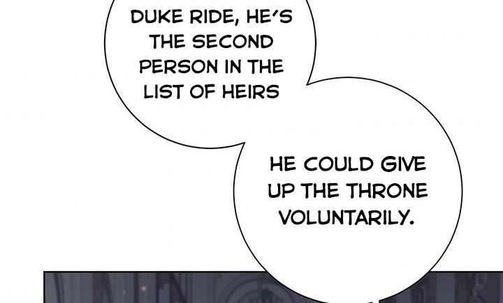 The Princess’s Double Life Chapter 11 816 164