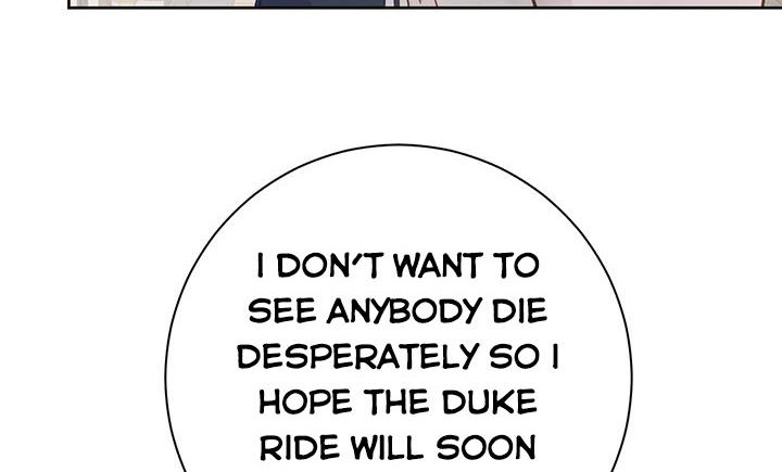 The Princess’s Double Life Chapter 11 818 166