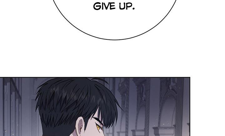 The Princess’s Double Life Chapter 11 819 167