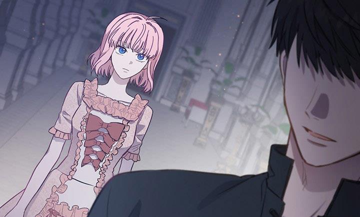 The Princess’s Double Life Chapter 11 822 170