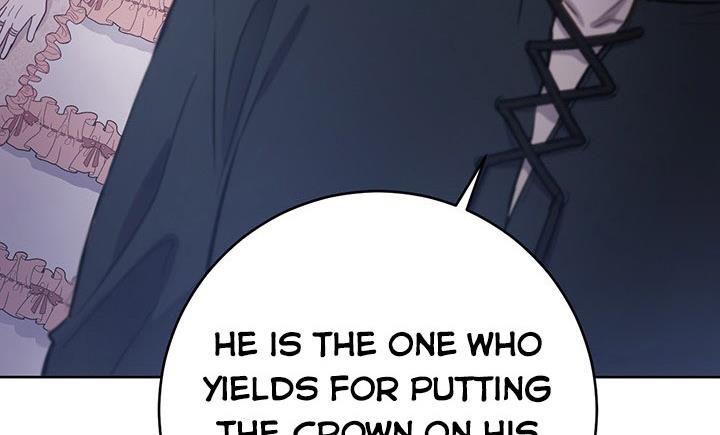 The Princess’s Double Life Chapter 11 823 171