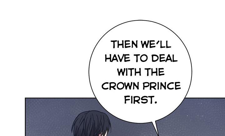 The Princess’s Double Life Chapter 11 825 173