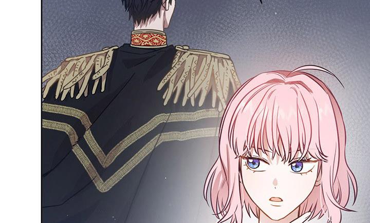 The Princess’s Double Life Chapter 11 826 174