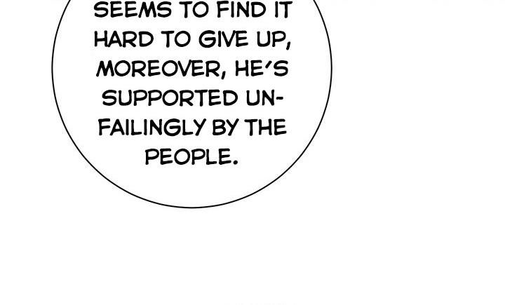 The Princess’s Double Life Chapter 11 828 176