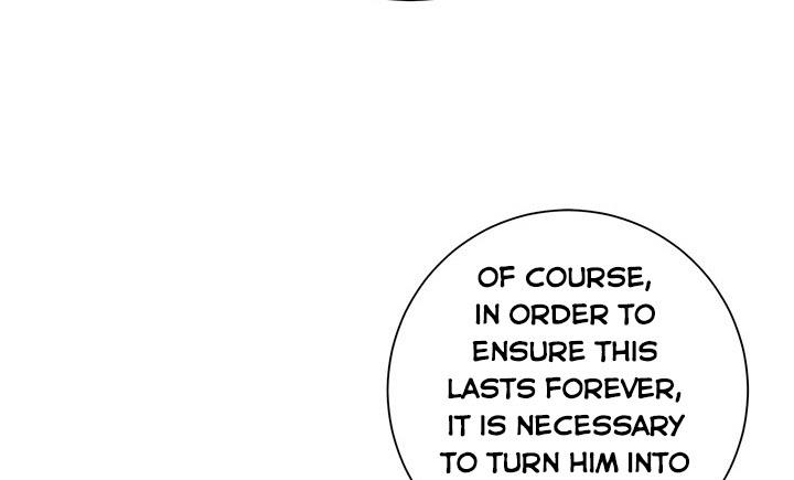 The Princess’s Double Life Chapter 11 830 178