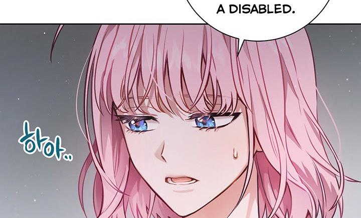 The Princess’s Double Life Chapter 11 831 179