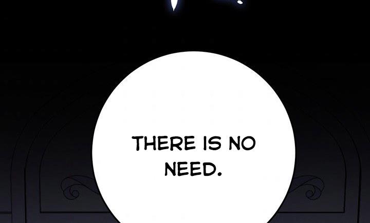 The Princess’s Double Life Chapter 11 833 181