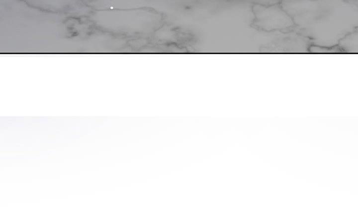 The Princess’s Double Life Chapter 11 837 185