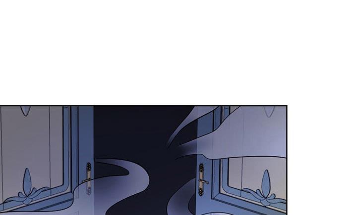 The Princess’s Double Life Chapter 11 838 186