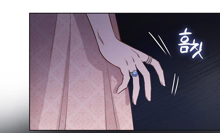 The Princess’s Double Life Chapter 11 840 188