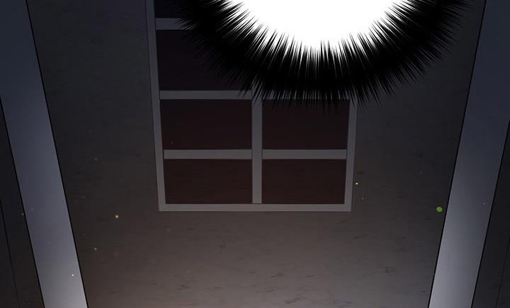 The Princess’s Double Life Chapter 11 842 190