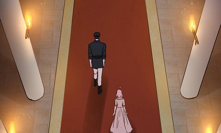 The Princess’s Double Life Chapter 11 844 192