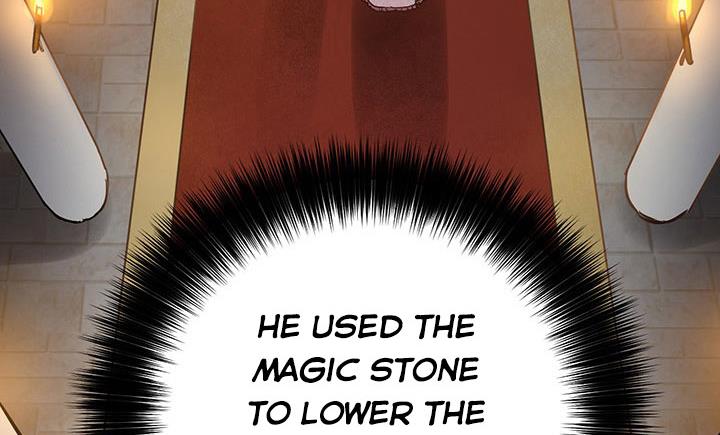 The Princess’s Double Life Chapter 11 845 193