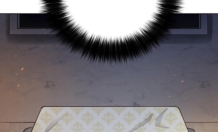 The Princess’s Double Life Chapter 11 848 196