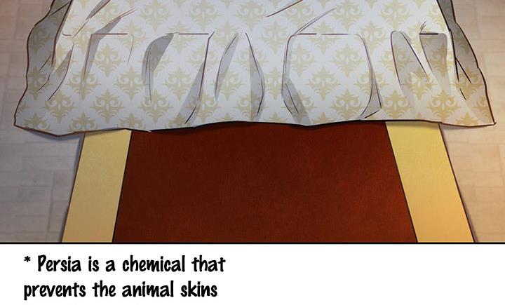 The Princess’s Double Life Chapter 11 849 197