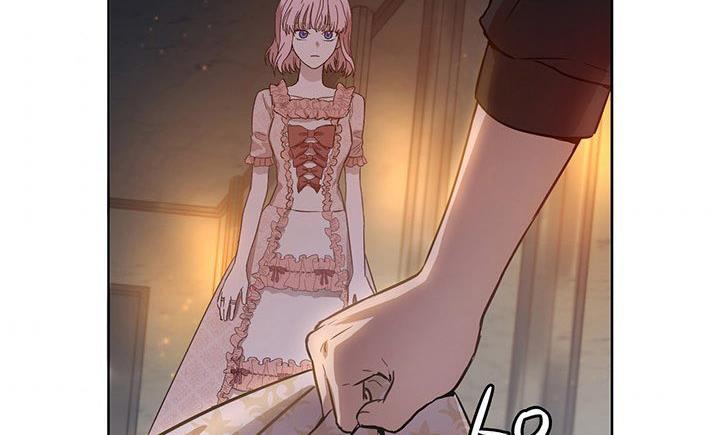 The Princess’s Double Life Chapter 11 852 200