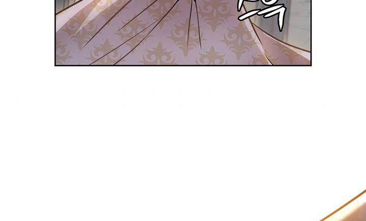 The Princess’s Double Life Chapter 11 853 201