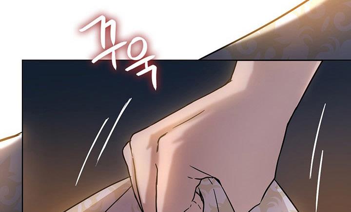 The Princess’s Double Life Chapter 11 854 202