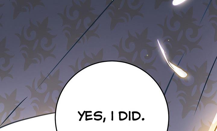 The Princess’s Double Life Chapter 11 856 204