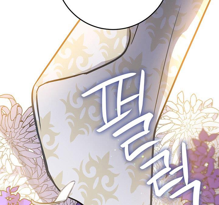 The Princess’s Double Life Chapter 11 857 205