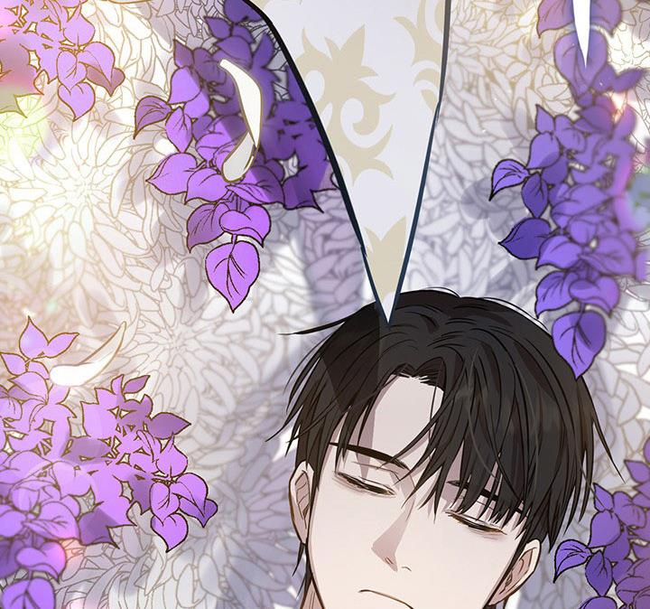 The Princess’s Double Life Chapter 11 858 206