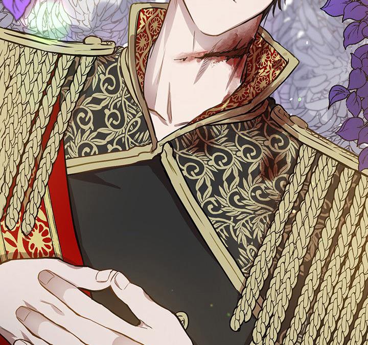 The Princess’s Double Life Chapter 11 859 207