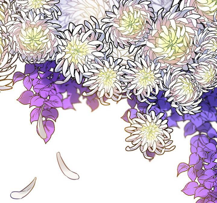 The Princess’s Double Life Chapter 11 861 209