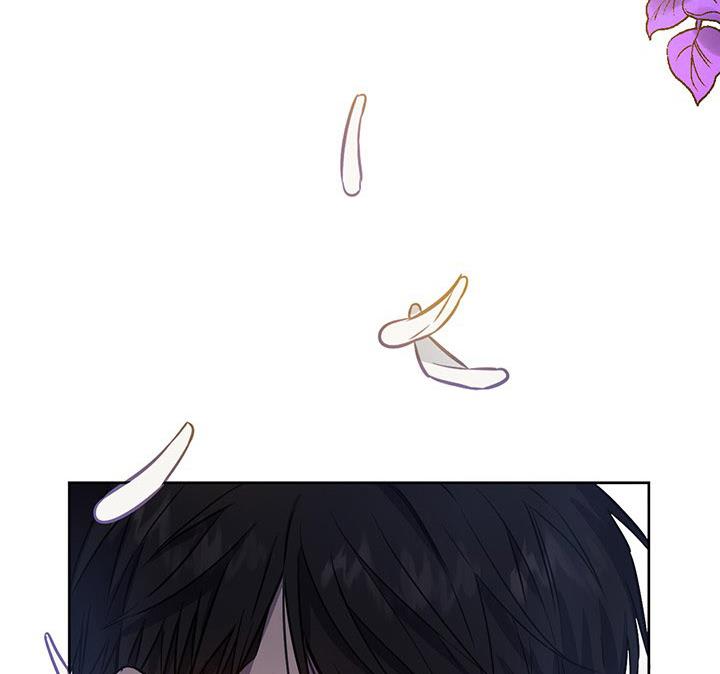 The Princess’s Double Life Chapter 11 862 210