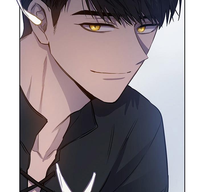 The Princess’s Double Life Chapter 11 863 211