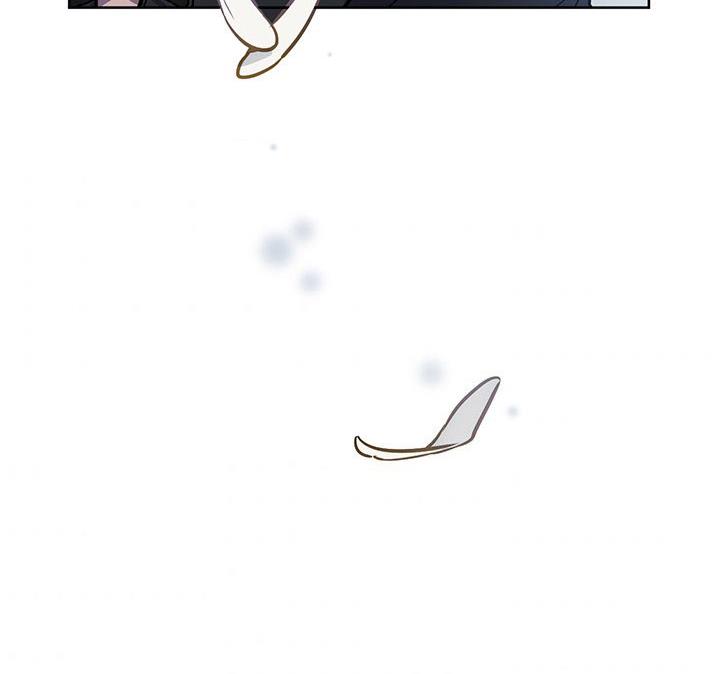 The Princess’s Double Life Chapter 11 864 212