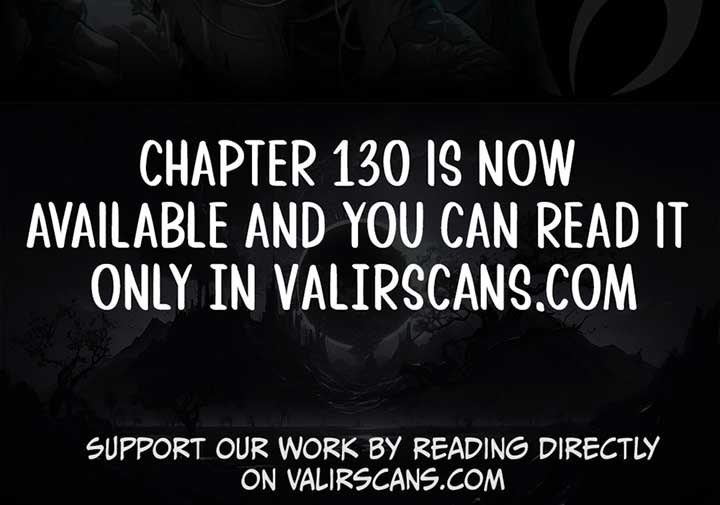 The Princess’s Double Life Chapter 112 55 ch 112 12