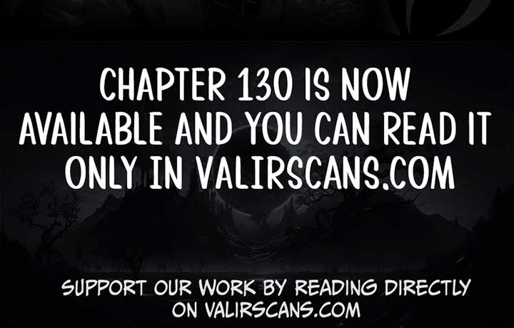 The Princess’s Double Life Chapter 113 51 ch 113 11