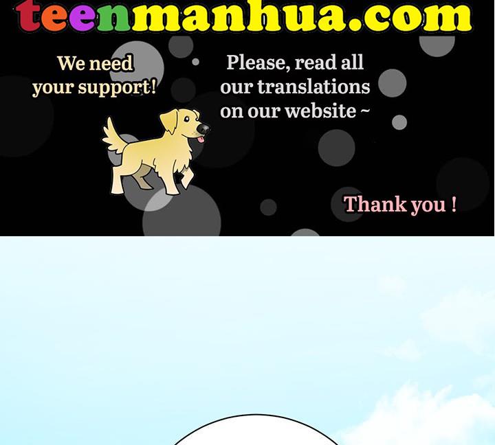 The Princess’s Double Life Chapter 12 484 003