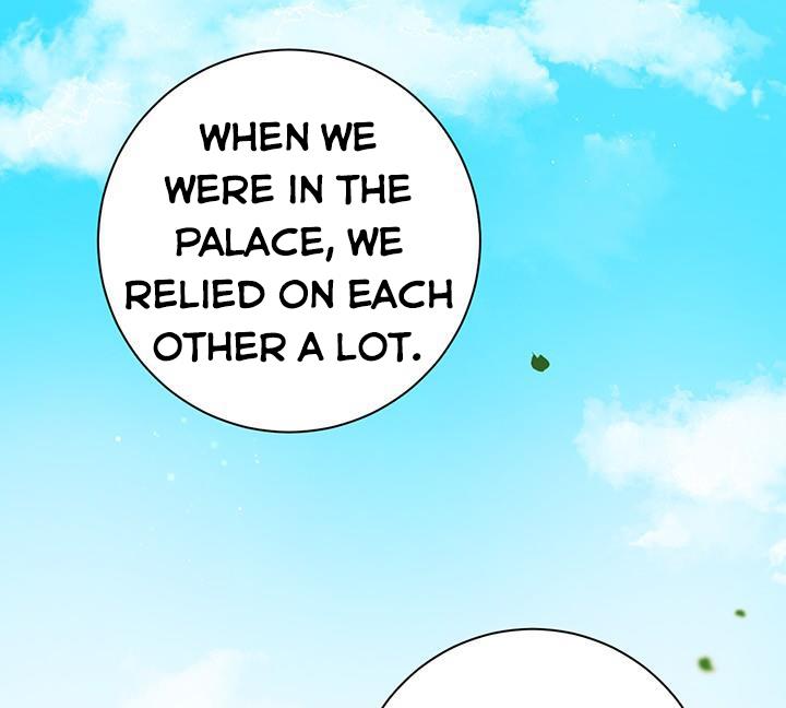 The Princess’s Double Life Chapter 12 486 005