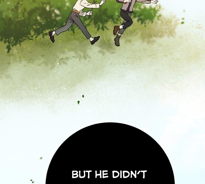 The Princess’s Double Life Chapter 12 488 007