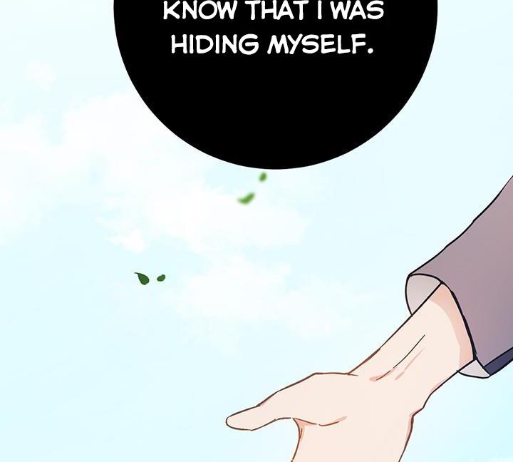 The Princess’s Double Life Chapter 12 489 008