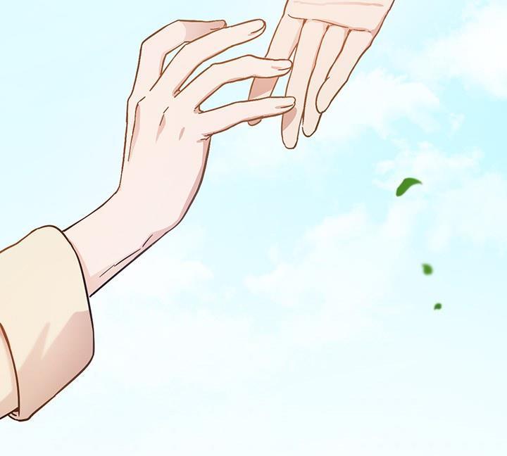 The Princess’s Double Life Chapter 12 490 009