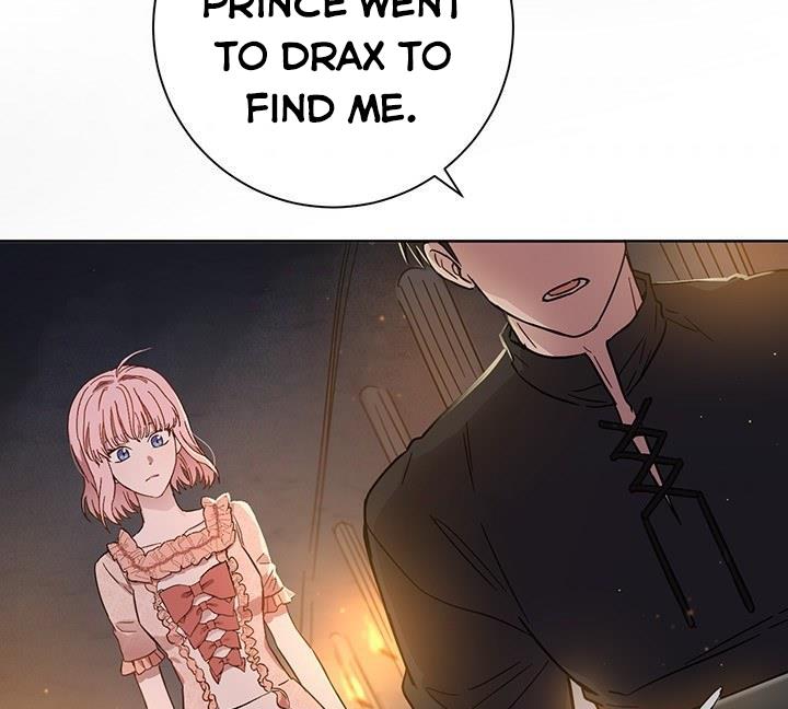 The Princess’s Double Life Chapter 12 492 011