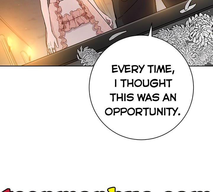 The Princess’s Double Life Chapter 12 493 012