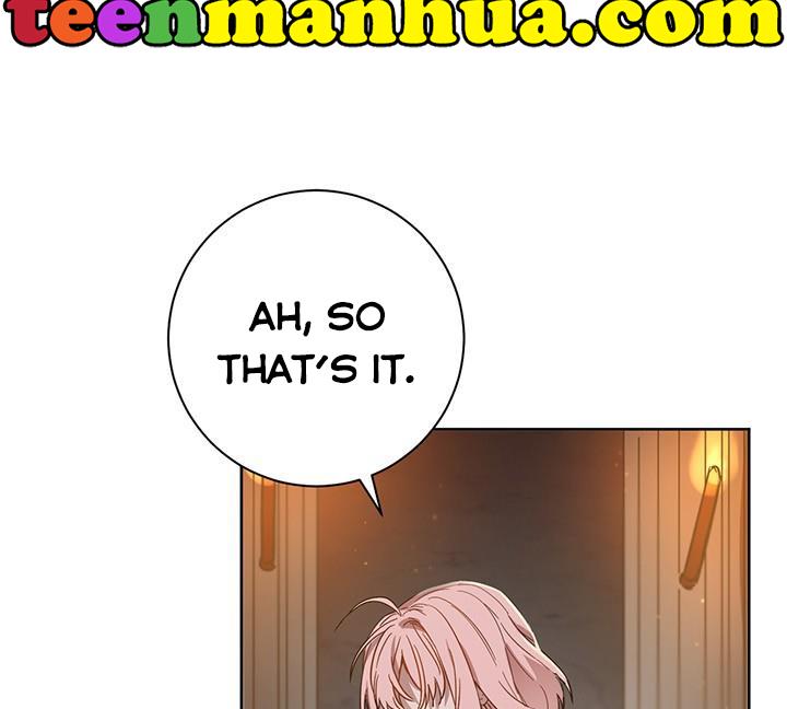 The Princess’s Double Life Chapter 12 494 013