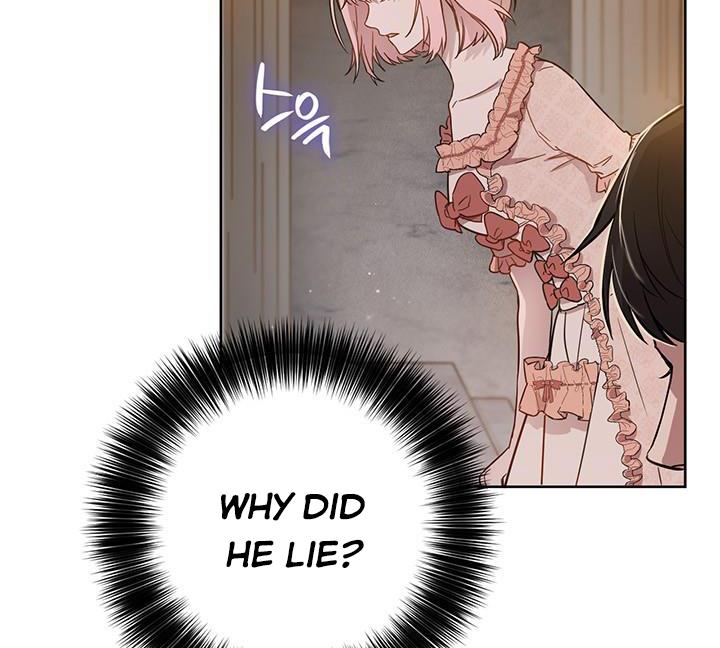 The Princess’s Double Life Chapter 12 495 014