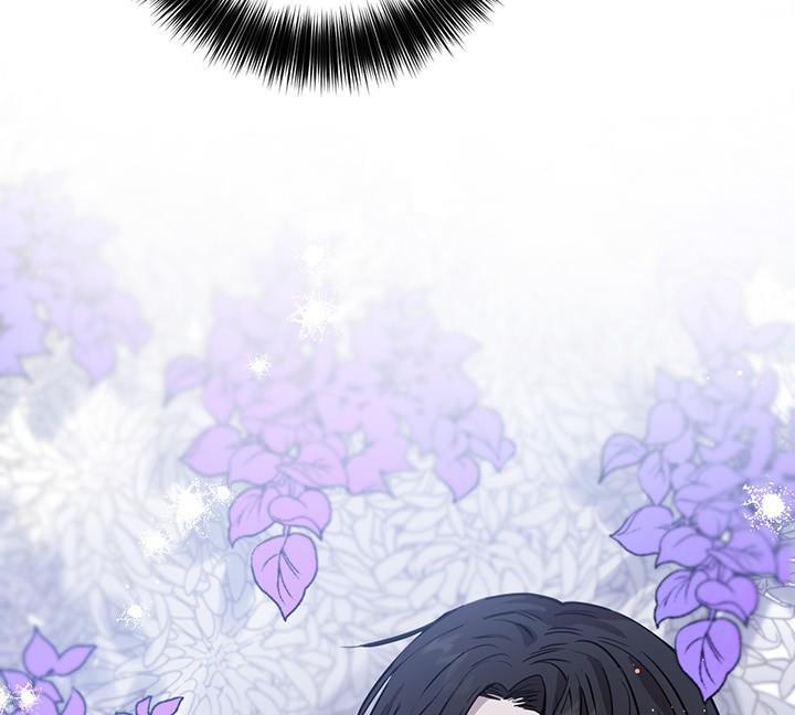 The Princess’s Double Life Chapter 12 496 015