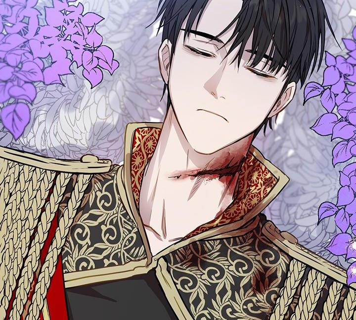 The Princess’s Double Life Chapter 12 497 016