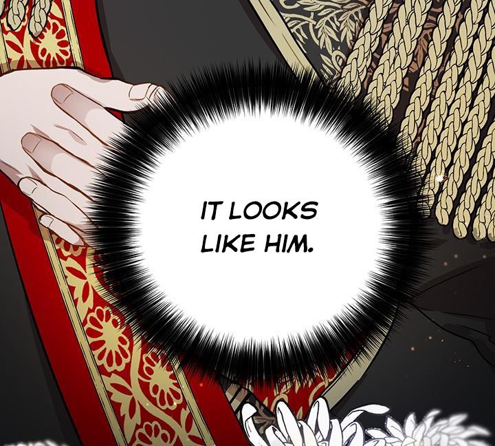 The Princess’s Double Life Chapter 12 498 017