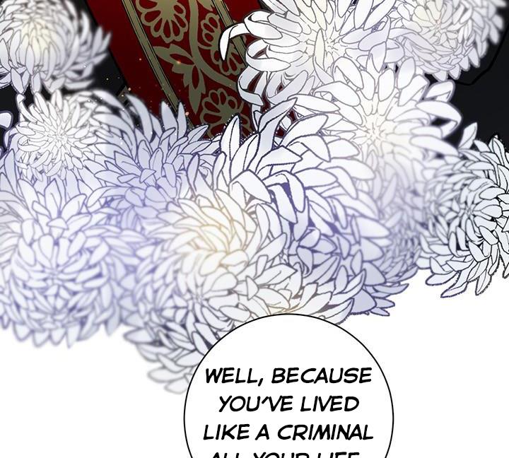 The Princess’s Double Life Chapter 12 499 018